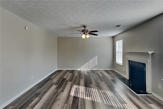 3193 English Ivy Ln in Buford, GA - Building Photo - Building Photo