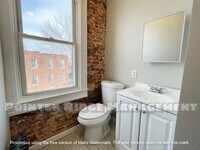 1700 E 28th St photo'