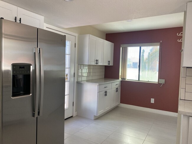 450 S Olmo Cir in Apache Junction, AZ - Building Photo - Building Photo