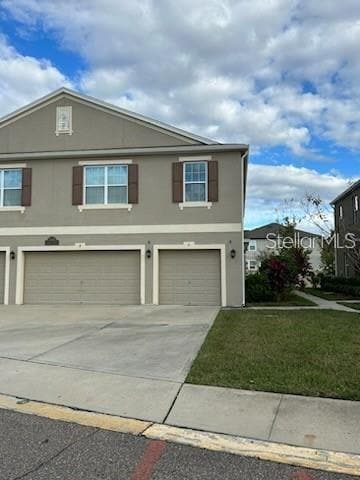 property at 3441 Seneca Club Loop