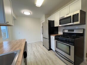 29249 Harding St in Roseville, MI - Building Photo - Building Photo