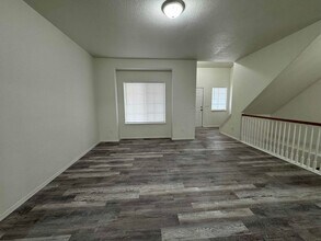 2437 Fruited Plains Ct in Colorado Springs, CO - Building Photo - Building Photo