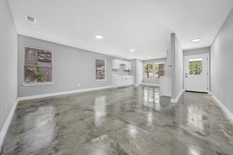 931 Seattle St in Memphis, TN - Building Photo - Building Photo