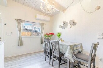 1432 West Ave in Lancaster, CA - Building Photo - Building Photo