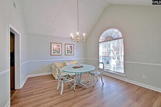 203 Algrave Way in Columbia, SC - Building Photo - Building Photo