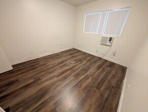 12716 Venice Blvd. in Los Angeles, CA - Building Photo - Building Photo