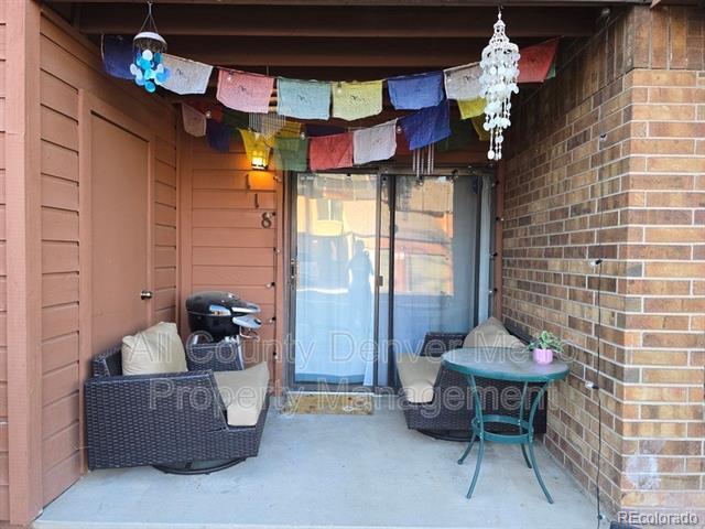 property at 447 Wright St