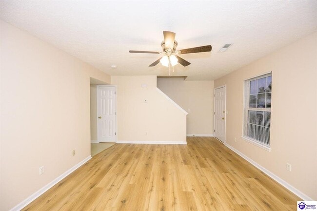 130 Skyline Dr in Radcliff, KY - Building Photo - Building Photo