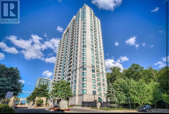 property at 61-1761 Town Centre Court