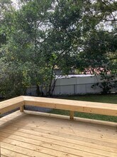 744 Vassar Rd in DeLand, FL - Building Photo - Building Photo