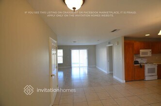 931 Skyline Blvd in Cape Coral, FL - Building Photo - Building Photo