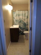 304 Linda Dr in San Marcos, TX - Building Photo - Building Photo