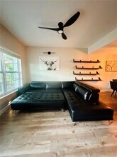 7821 Sanibel Dr in Tamarac, FL - Building Photo - Building Photo