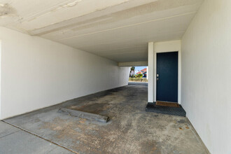 1436 N Central Ave in Flagler Beach, FL - Building Photo - Building Photo