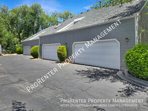 975 Essex Ct Way in Midvale, UT - Building Photo - Building Photo