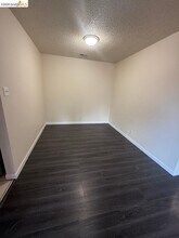 2112 Banyan Way in Antioch, CA - Building Photo - Building Photo