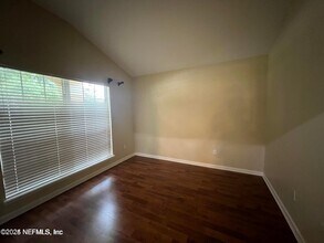 3466 Laurel Leaf Dr in Orange Park, FL - Building Photo - Building Photo