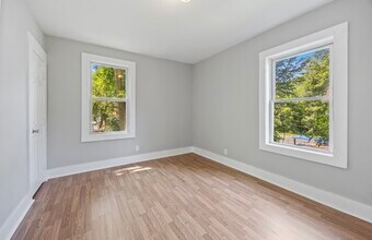 32 Harding Pl in New Haven, CT - Building Photo - Building Photo