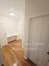 410 E Harvard St in Glendale, CA - Building Photo - Building Photo