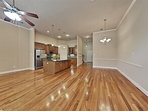 2988 Sicily Way in Lewisville, TX - Building Photo - Building Photo