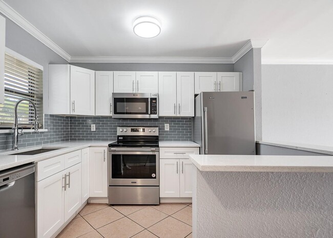 property at 6020 Shaker Wood Cir