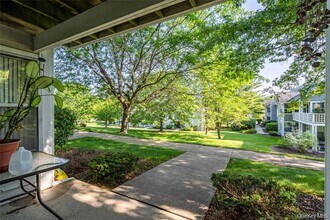 207 Arlin Rd in Monroe, NY - Building Photo - Building Photo