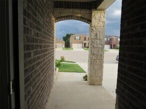 1925 Trace Dr in Aubrey, TX - Building Photo - Building Photo