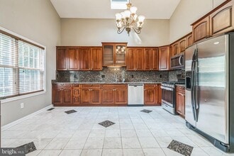 3818 Gelding Ln in Olney, MD - Building Photo - Building Photo