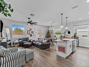 3103 W Leroy St in Tampa, FL - Building Photo - Building Photo