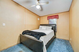 20314 Great Lake St in Waller, TX - Building Photo - Building Photo