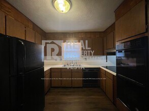 5081 Idleway Dr in Macon, GA - Building Photo - Building Photo