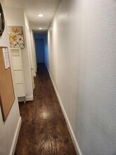 6754 Eastridge Dr in Dallas, TX - Building Photo - Building Photo