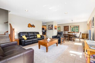 103 Carroll Ln, Unit SI ID1387667P in Breckenridge, CO - Building Photo