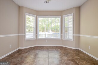 698 Derek Pl in Locust Grove, GA - Building Photo - Building Photo