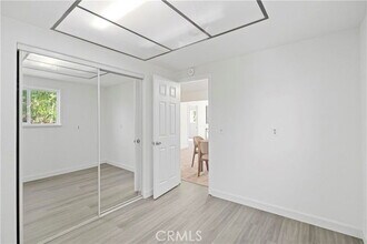 18820 Sutter Creek Dr in Walnut, CA - Building Photo - Building Photo