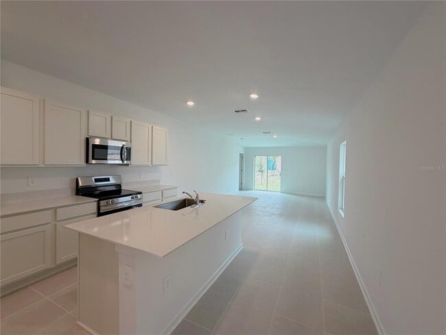 2154 Marksman Rd in Eagle Lake, FL - Building Photo - Building Photo