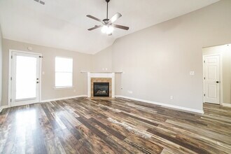 78 Wren St in Hernando, MS - Building Photo - Building Photo