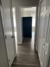 208 Cloverleaf Dr in Athens, AL - Building Photo - Building Photo