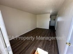 308 Virginia St NE in Albuquerque, NM - Building Photo - Building Photo