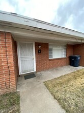 841 Louisiana Blvd SE-Unit -841-2 in Albuquerque, NM - Building Photo - Building Photo