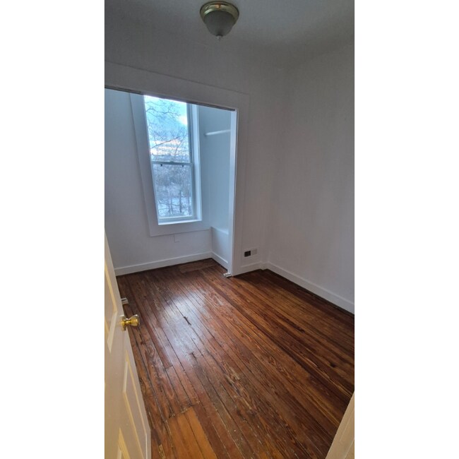 4620 Pall Mall Rd in Baltimore, MD - Foto de edificio - Building Photo