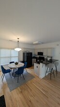 560 Morgan St NE in Atlanta, GA - Building Photo - Building Photo