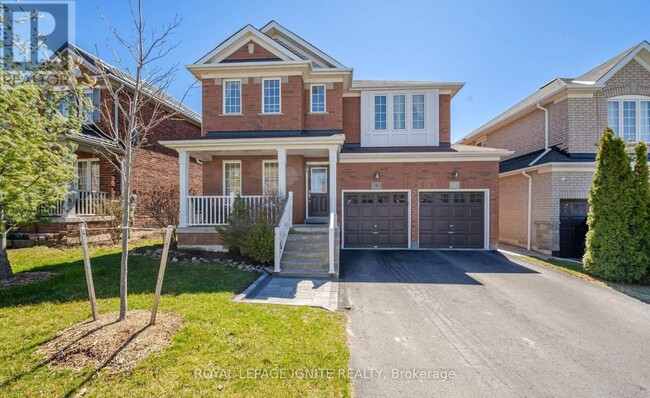 9 Glennie Dr