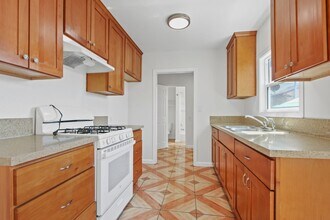3569 Mulford Ave in Lynwood, CA - Building Photo - Building Photo