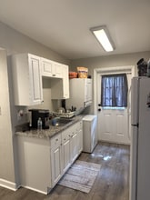 1513 E Kaley St in Orlando, FL - Building Photo - Building Photo
