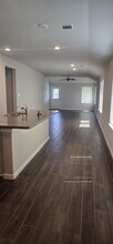 25515 Marisun St in Katy, TX - Building Photo - Building Photo