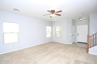 17085 N 184th Ln in Surprise, AZ - Foto de edificio - Building Photo