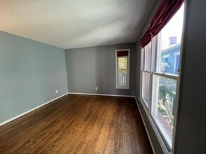 22 Van Buren St in Dayton, OH - Building Photo - Building Photo