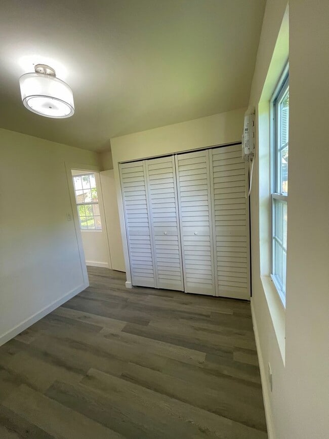 1529 Providence Rd in Lakeland, FL - Building Photo - Building Photo