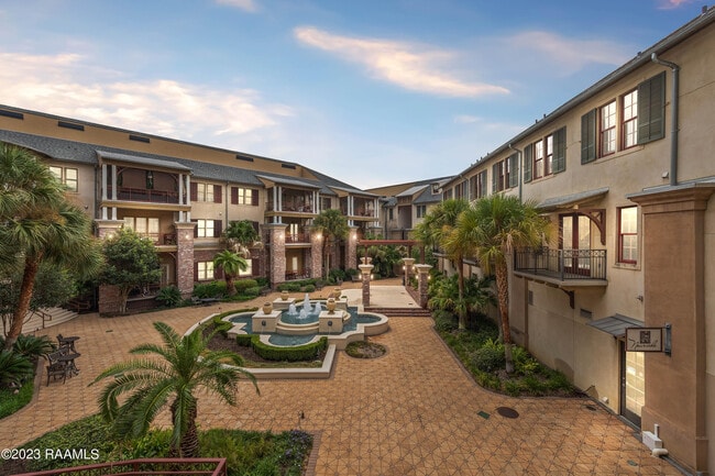 property at 605 Silverstone Rd